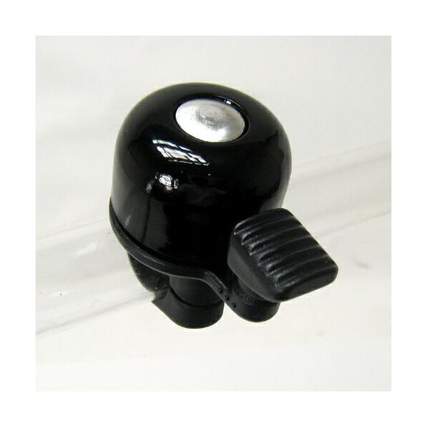 大きく澄んだ音が特徴の小型ベルです。●レバーを弾くスプリング式●小型・軽量タイプ※デザイン・仕様などは予告なく変更・改良することがありますので、予めご了承ください。