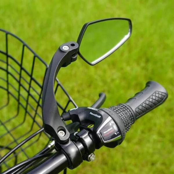 cycle-eggs_43341_4_d_20230419132811