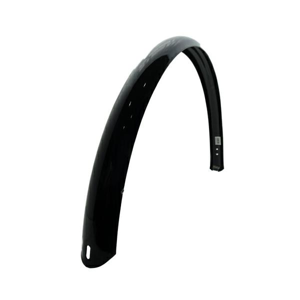 スタンダードな鉄製後用ドロヨケ。※ドロヨケUステー・コバンは付属しません※デザイン・仕様などは予告なく変更・改良することがありますので、予めご了承ください。