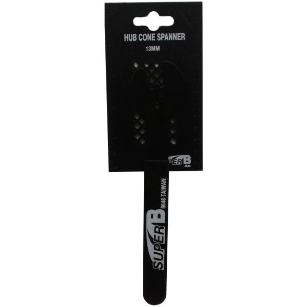 ハブのベアリング玉押しの取付や調整、ハブのグリスアップをする際に使用します。握りやすいグリップ採用。※ハブナット・ロックナットのサイズに合ったスパナをご使用ください。※デザイン・仕様などは予告なく変更・改良することがありますので、予めご了承...