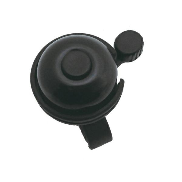 スマートなデザインで様々な車種に合わせやすいベルです。●ワンが取れにくい特殊な設計●左右取付け可能●JIS（日本工業規格）合格品●ワン素材：アルミ製※デザイン・仕様などは予告なく変更・改良することがありますので、予めご了承ください。