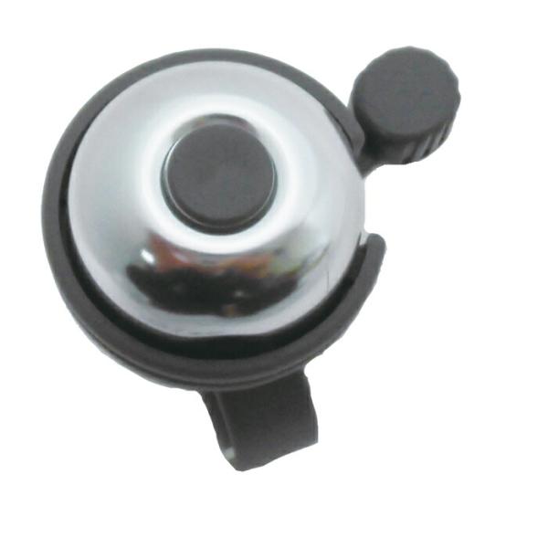 スマートなデザインで様々な車種に合わせやすいベルです。●ワンが取れにくい特殊な設計●左右取付け可能●JIS（日本工業規格）合格品●ワン素材：アルミ製※デザイン・仕様などは予告なく変更・改良することがありますので、予めご了承ください。サイズ:...