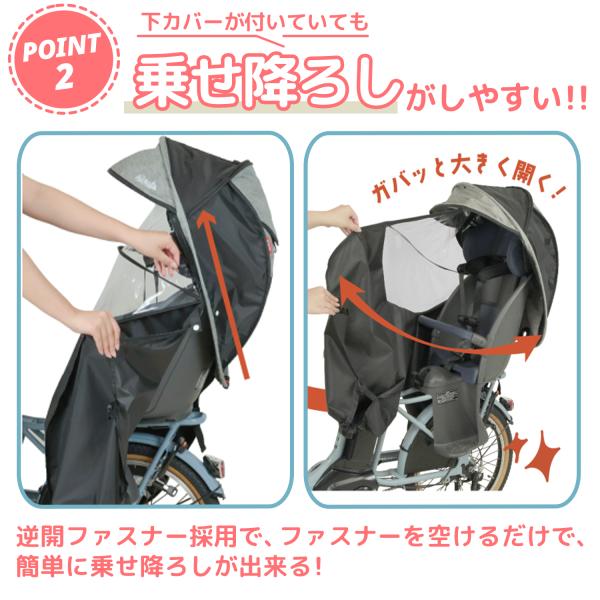 cycle-eggs_72905v_3_d_20250704161547