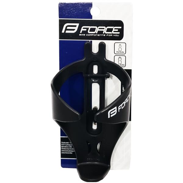 ペットボトル・自転車用ボトル 両対応 自転車用ボトルケージ