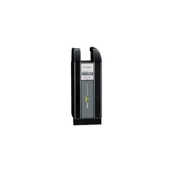 YAMAHA ヤマハ YAMAHA 90793-25120 リチウムバッテリー 2.9Ah