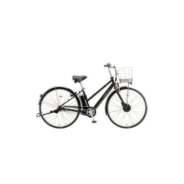 BRIDESTONE ALBELT ブリヂストン　アルベルト Albelt 電動自転車 BRIDGESTONE ブリヂストン アルベルト e L型 A6LB42