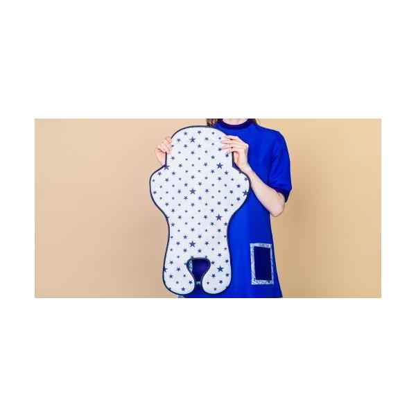 cycle-express_ncb313s-ncb315s