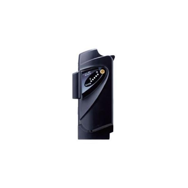 Panasonic パナソニック NKY256B02 バッテリー黒色 6.6Ah 送料無料(NKY491B02Bお届け) :NKY256B02-:サイクルエクスプレス - 通販 - Yahoo!ショッピング Panasonic パナソニック NKY256B02 バッテリー黒色 6.6Ah 送料無料(NKY491B02Bお届け) :NKY256B02-:サイクルエクスプレス - 通販 - Yahoo!ショッピング
