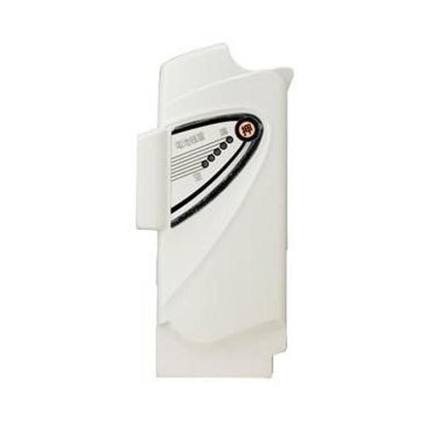 ★本商品は「NKY490B02」バッテリーに品番統合されました。お届けは「NKY490B02」バッテリーです※リコール対象商品ではございません。★適応車種★パナソニック2013年式ビビSX2013年式シュガードロップ　など…※ご使用の車体に...