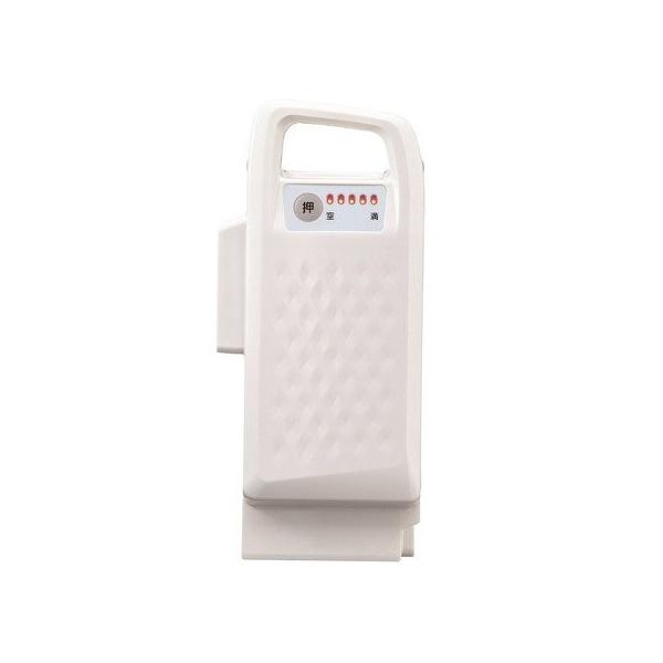 Panasonic（パナソニック） NKY583B02 リチウムイオンバッテリー 20.0