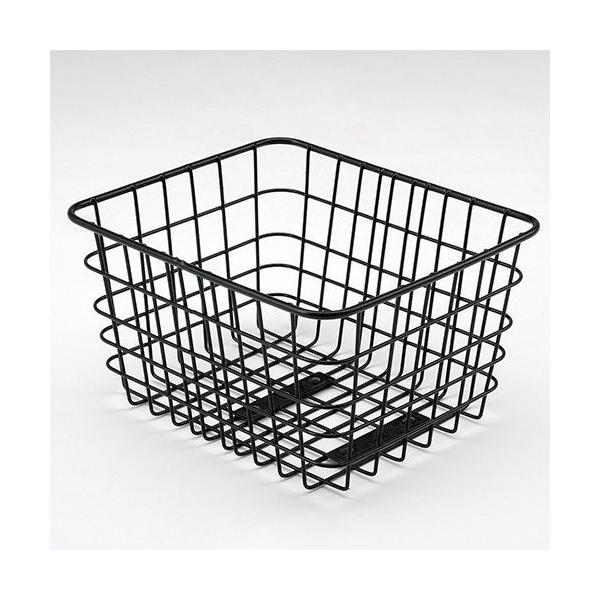 cycle-express_q5k-bsc-002-p14-