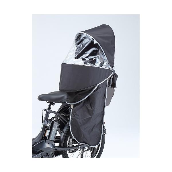 cycle-express_rcr-010-