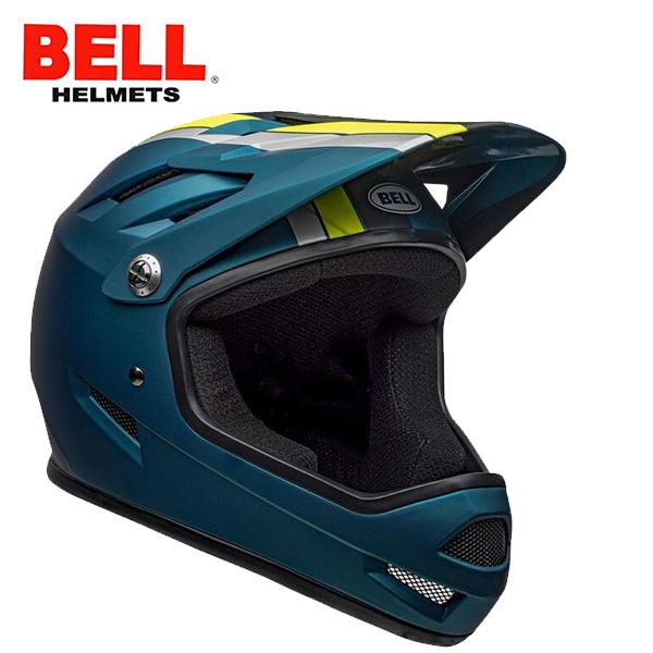 自転車 ヘルメット フルフェイスの人気商品 通販 価格比較 価格 Com