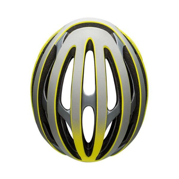高額上品売筋 自転車 ヘルメット ロードバイク ベル Z ミップス Bell Z Mips グレー クリムゾン Mサイズ 55 59cm スーパーセール衝撃価格