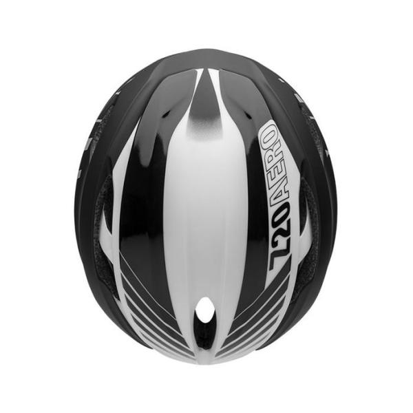 自転車 ヘルメット ロードバイク ベル Z20 エアロ Bell Aero ブラック Sサイズ 7105996 52 56cm Mips 買い物 ホワイト クリムゾン
