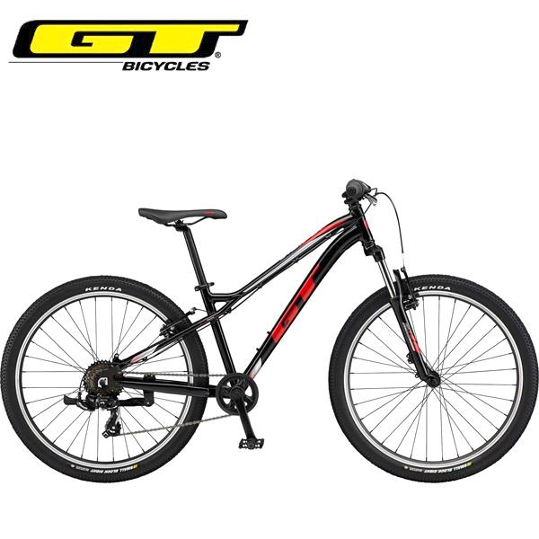 gt 自転車 キッズ