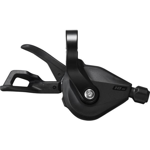SHIMANO シマノ DEORE ディオーレ SL-M4100-R, 右のみ, バンド, 10Speed, インジケータ無, ケーブルセット付属 :25-deore-00052:CYCLE-GARAGE - 通販 - Yahoo!ショッピング SHIMANO シマノ DEORE ディオーレ SL-M4100-R, 右のみ, バンド, 10Speed, インジケータ無, ケーブルセット付属 :25-deore-00052:CYCLE-GARAGE - 通販 - Yahoo!ショッピング
