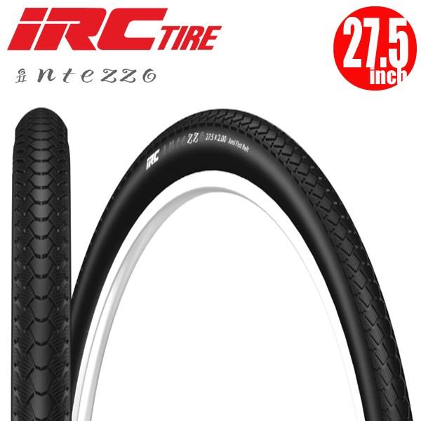 27.5 x2 00