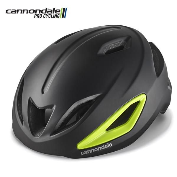 自転車用ヘルメット cannondaleの人気商品・通販・価格比較 - 価格.com