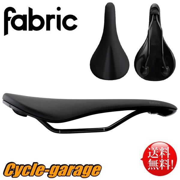 Fabric ファブリック サドル スクープ シャロー エリート Fabric Scoop Shallow Elite Black Black サドル Fu4500se01 Buyee Buyee Japanese Proxy Service Buy From Japan Bot Online