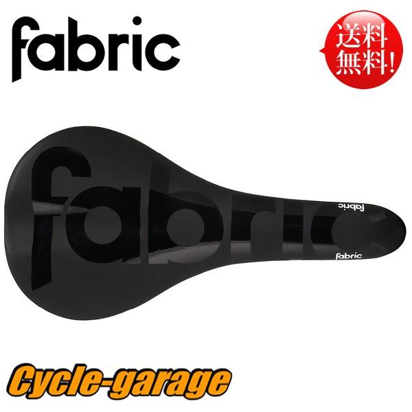 Fabric ファブリック Scoop Shallow Pro Black Black サドル Fp77u11os 44 Fabric 046 Cycle Garage 通販 Yahoo ショッピング