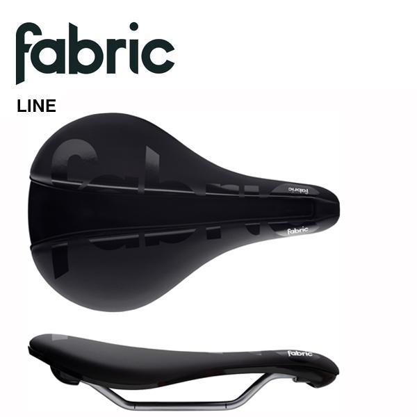 Fabric ファブリック Line S Elite Team Flat Saddle 142mm ショート ノーズ ロードバイク 自転車 サドル 44 Fabs 05 Cycle Garage 通販 Yahoo ショッピング