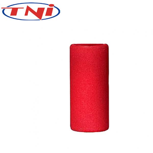 TNI (ティーエヌアイ) フォームラバー (レッド) :47-tni-p1-0005:CYCLE-GARAGE - 通販 - Yahoo!ショッピング TNI (ティーエヌアイ) フォームラバー (レッド) :47-tni-p1-0005:CYCLE-GARAGE - 通販 - Yahoo!ショッピング