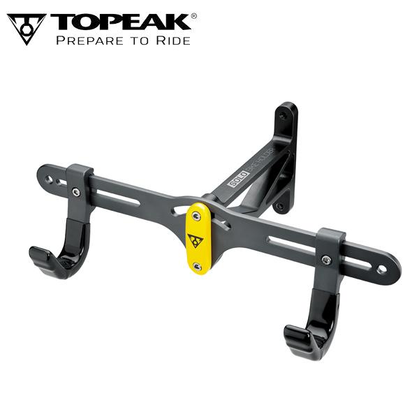 新作グッ TOPEAK トピーク チューンナップ スタンド X TOPEAK(トピーク) ディスプレー スタンド ツー アップ TOD02400