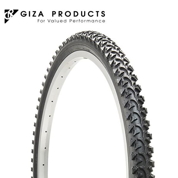 自転車用タイヤ GIZA 26 1.95の人気商品・通販・価格比較 - 価格.com 自転車用タイヤ GIZA 26 1.95の人気商品・通販・価格比較 - 価格.com