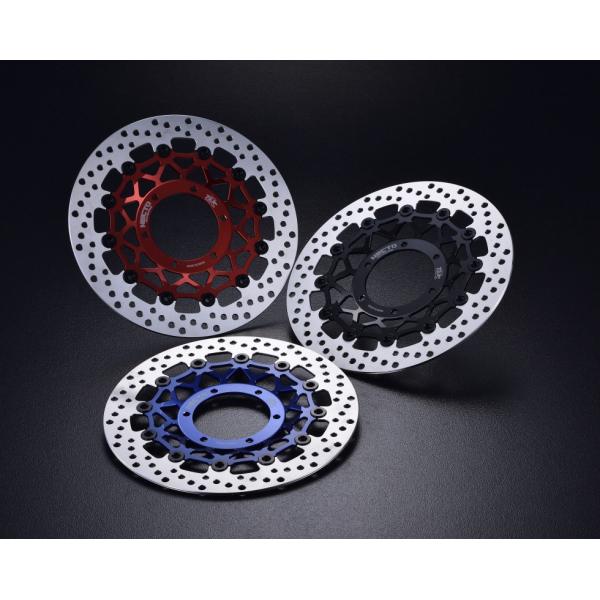 ZkNECTOl F,t|eBO fBXN[^[ CBR250RRp tg u[L[^[ HONDA z_ 116-801-00 lNg yoCNpiz