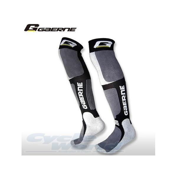 stKikGAERNEl O\bNX C KGl WybNX yoCNpiz