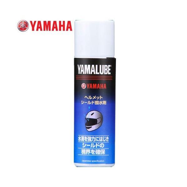 KikYAMAHAl }[u wbgV[h 100ml g nfB^Cv Xv[ ~J 90793-40090 YAMALUBE }n CYMA yoCNpiz