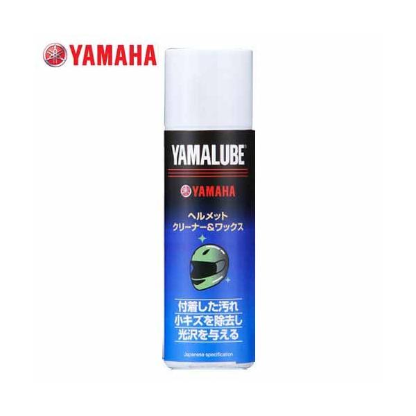 }[u wbgN[i[bNX 100ml YAMALUBE