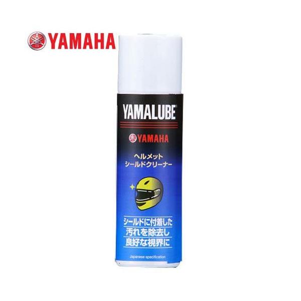 }[u wbgV[hN[i[ 100ml YAMALUBE