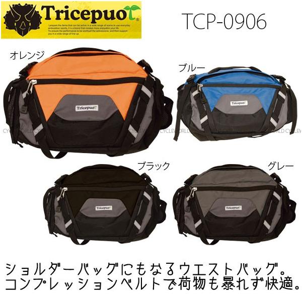 kTricepuotlTCP-0906 EGXgobO e c[O AEghA TCNO gPv[g