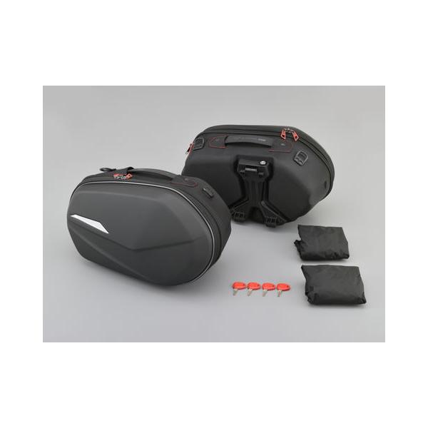 fCgi GIVI ST609 EASYLOCKTChobO 17231 e25L`30Lώ