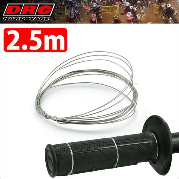 KikDRClD58-11-120 ObvC[ CO Eh~ [X XeX gNX yoCNpiz