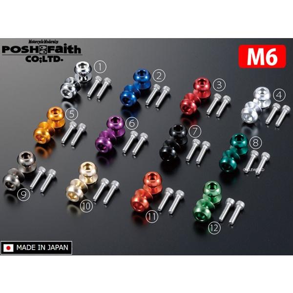 kPOSHl}VjOlbgAJ[ &lt;M6p&gt; ו ׊|tbN Lv |bV |bVtFCX