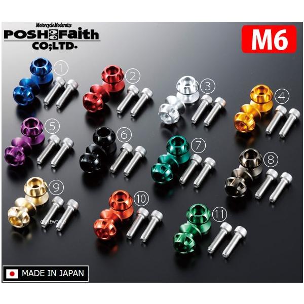 kPOSHlNASA^CvlbgAJ[ &lt;M6p&gt; ו ׊|tbN Lv |bV |bVtFCX