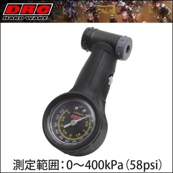 KikDRCl D9987 siԁFD59-36-101t G101 GAQ[W ^C C GA[Q[W fB[A[V[ _[gt[N yoCNpiz