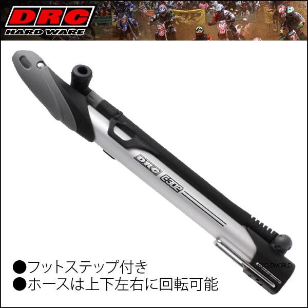 KikDRCl D9981 siԁFD59-35-302t C302 ~jtA|v ^C C C GA[|v fB[A[V[ _[gt[N yoCNpiz