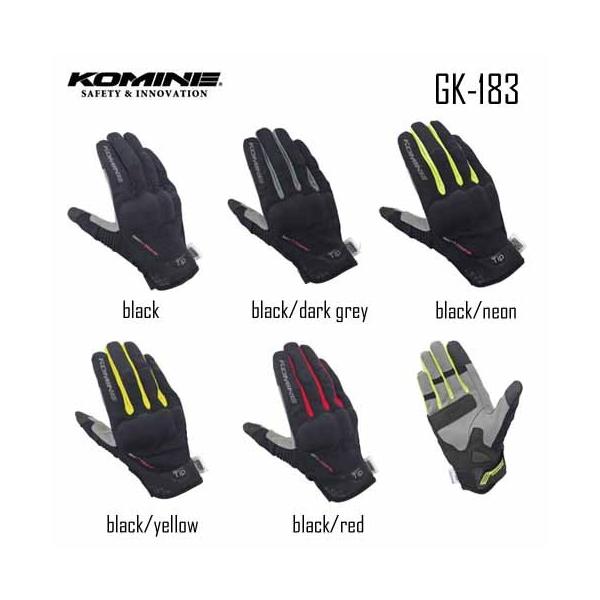 slR|XΉtKikKOMINEl GK-183 veNgbVO[u "uCu" X}zΉ tăO[u TCY 傫TCY R~l yoCNpiz