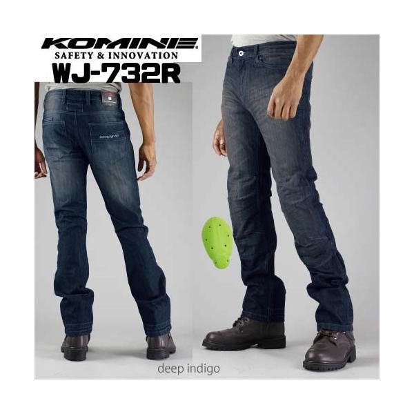 *KikKOMINEl WJ-732R W[Y s4XLB,5XLBt 3V[Y Y fB[X TCY 傫TCY W[p fj R~l yoCNpiz