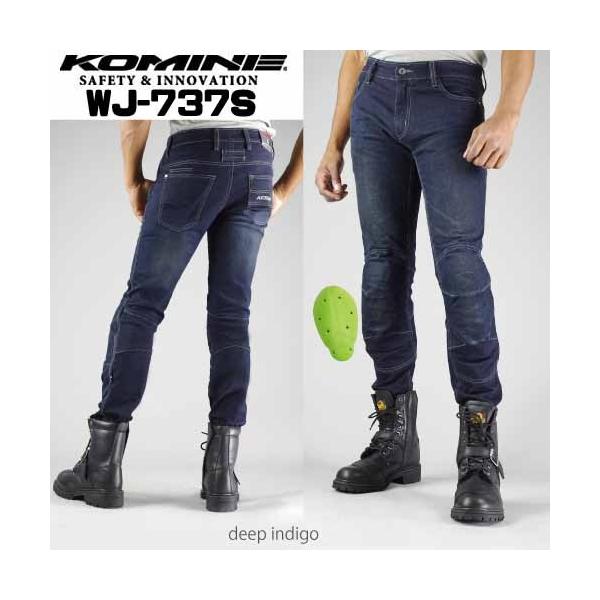 *KikKOMINEl WJ-737S W[Y s4XLBE5XLBt 3V[Y Y fB[X TCY 傫TCY W[p fj R~l yoCNpiz