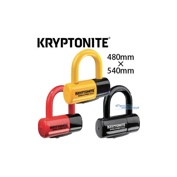 kKRYPTONITElEV4 fBXNbN NvgiCg oCN I[goC h~ c[O ʋ ʊw c Ki