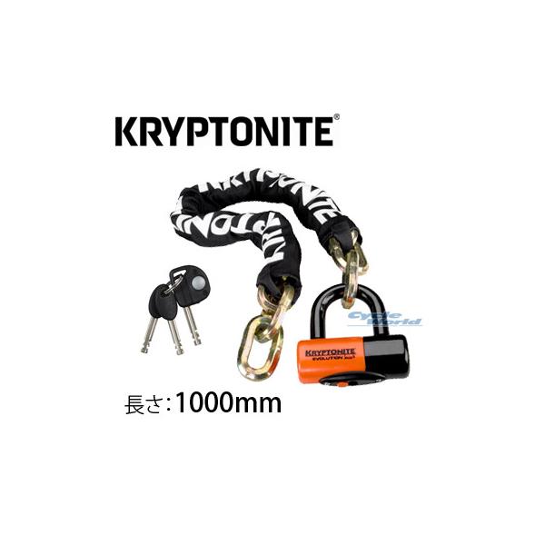 kKRYPTONITEl 999515 j[[N`F[EV4fBXNbN `F[bN NvgiCg Ki c yoCNpiz