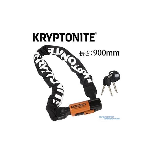 kKRYPTONITEl 000808 GH[VV[Y 4 CeO[ebh`F[ s900mmt NvgiCg Ki c yoCNpiz