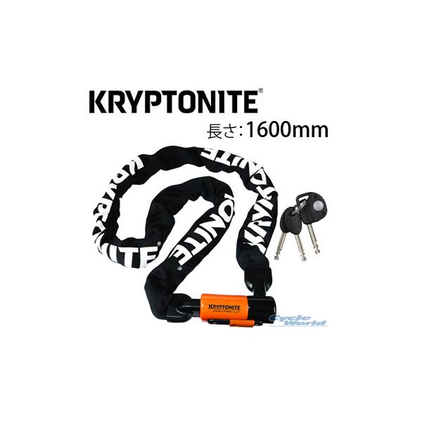 kKRYPTONITEl 000815 GH[VV[Y 4 CeO[ebh`F[ s1600mmt NvgiCg Ki c yoCNpiz