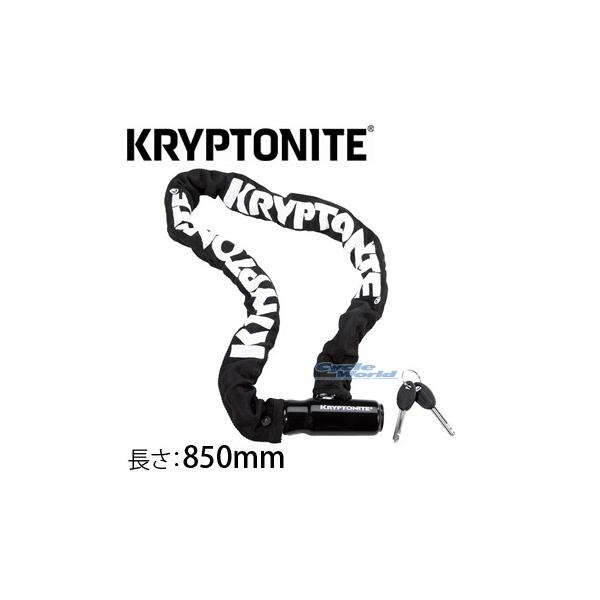 kKRYPTONITEl 000853 L[p[ CeO[ebh`F[ s850mmt NvgiCg Ki c yoCNpiz