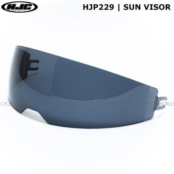 KikHJCl HJP229 ToCU[ RPHA90 i70 i90 F70 Ci[TVF[h TOX GC`WF[V[ A[GX^C` RS^C` yoCNpiz